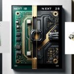 ESU E24 / Next28: Yet another confusing DCC digital interface?