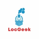 LocGeek